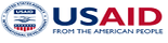 United States Agency for International Development (USAID)